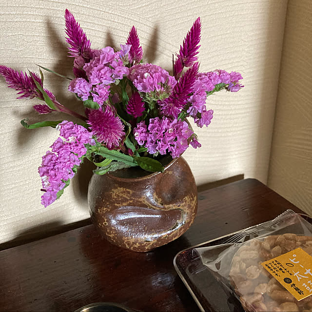 goeさんの実例写真
