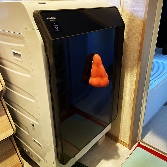 BUNさんの実例写真