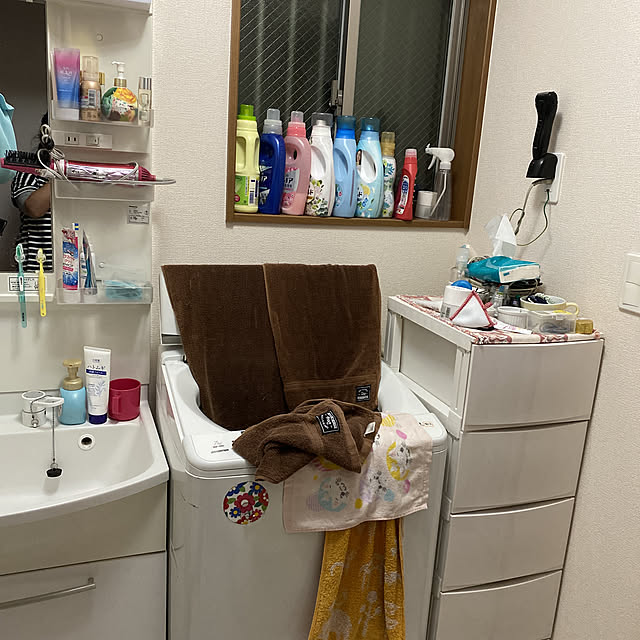 araehanさんの実例写真