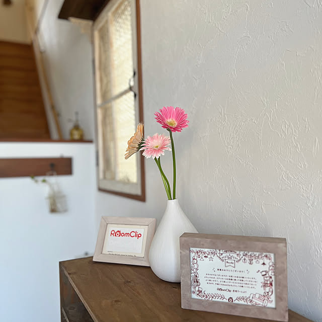 rookuさんの実例写真