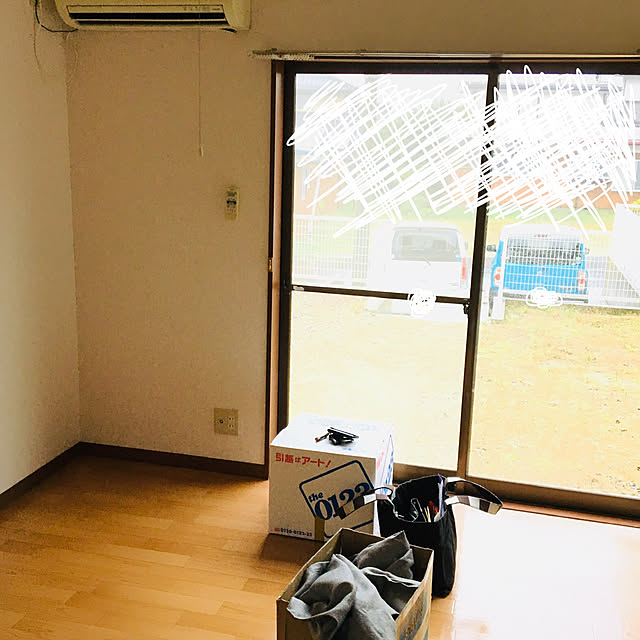 t723さんの実例写真