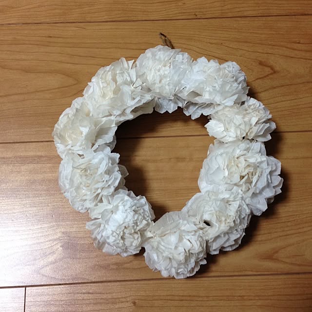 akittyさんの実例写真