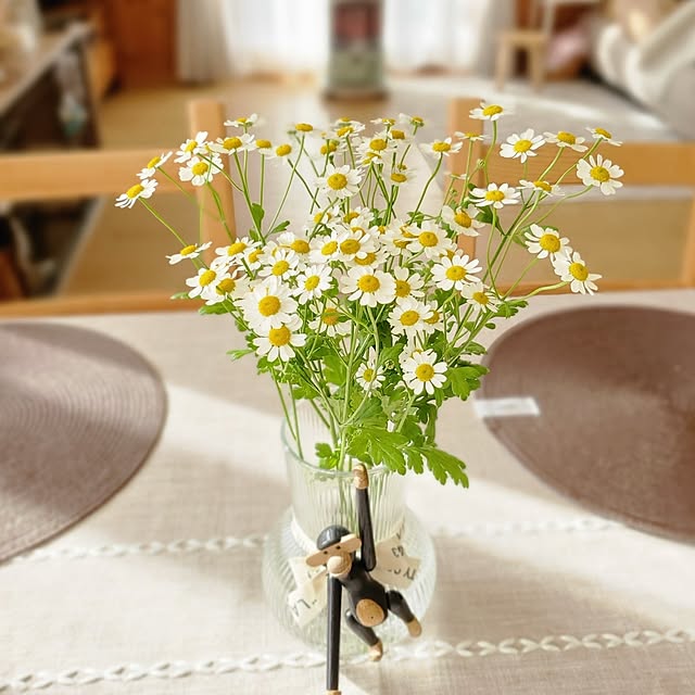 Blancheさんの実例写真