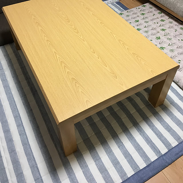 satonoriさんの実例写真