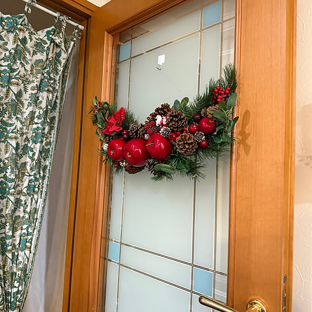 Aqettyさんの部屋