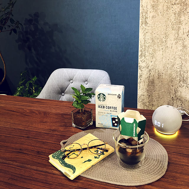 kumaさんの実例写真