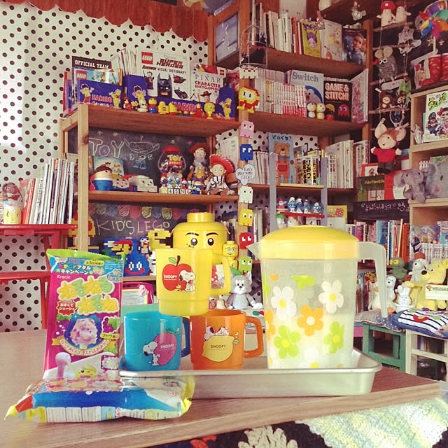matruko...さんの実例写真