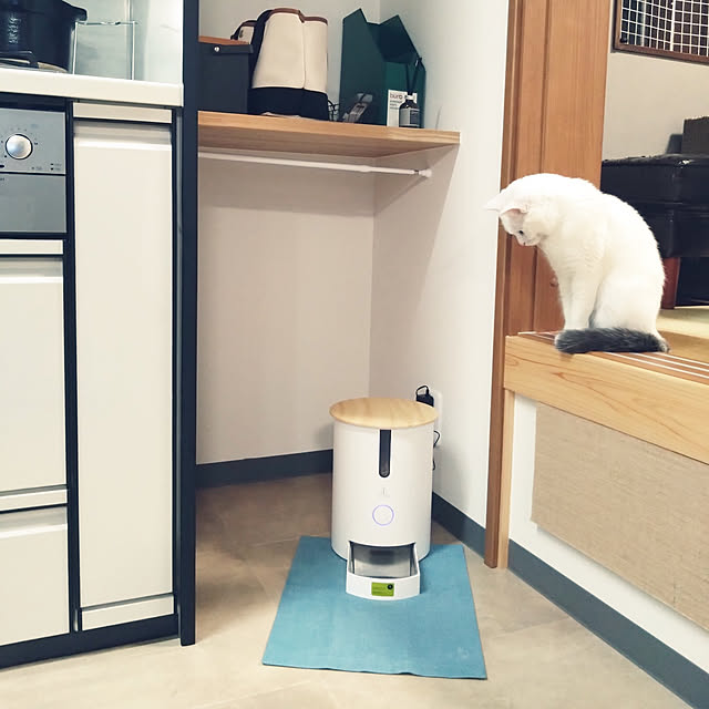 MIPORINNさんの実例写真