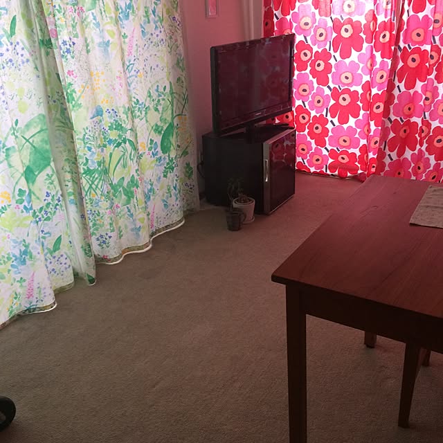 Chihoさんの実例写真
