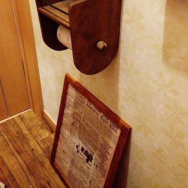 OKAKIさんの実例写真