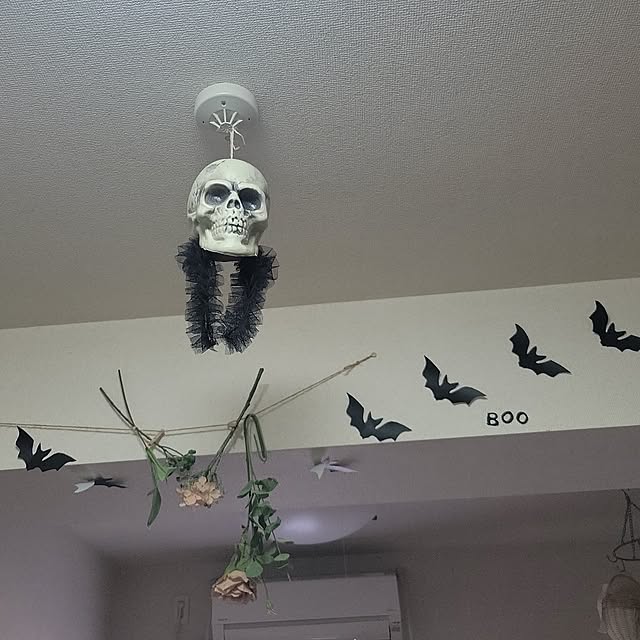 ANTENNAさんの実例写真