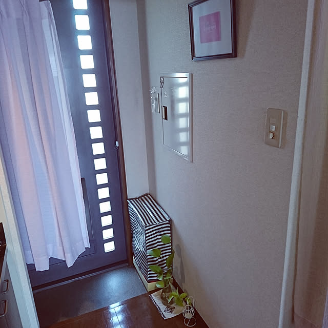 Noriさんの実例写真