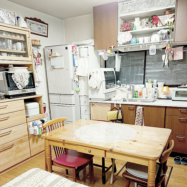 c-smile7さんの実例写真