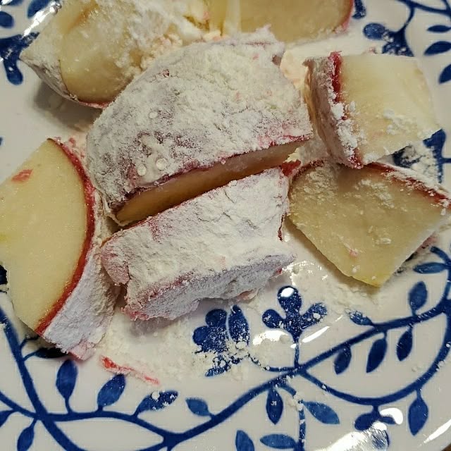 ramuramuさんの部屋