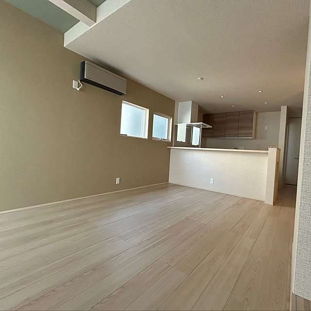 serle321さんの部屋