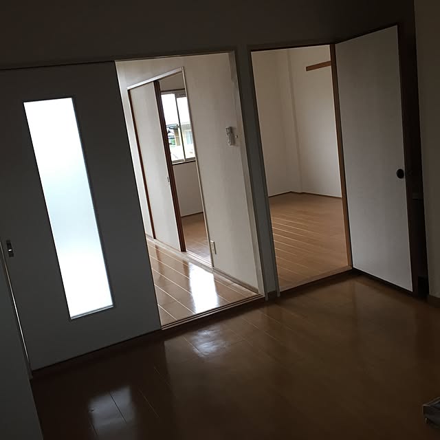 kotori_kmさんの実例写真