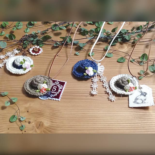 tomotomo325さんの実例写真
