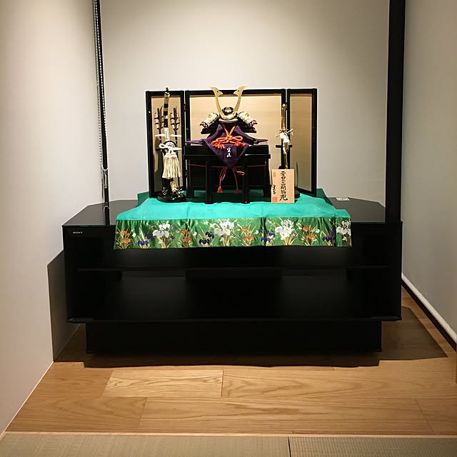 mimiumamaさんの実例写真