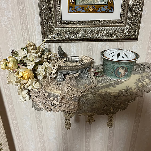 AYUKOさんの部屋