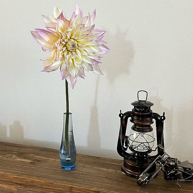 yoshibuさんの実例写真