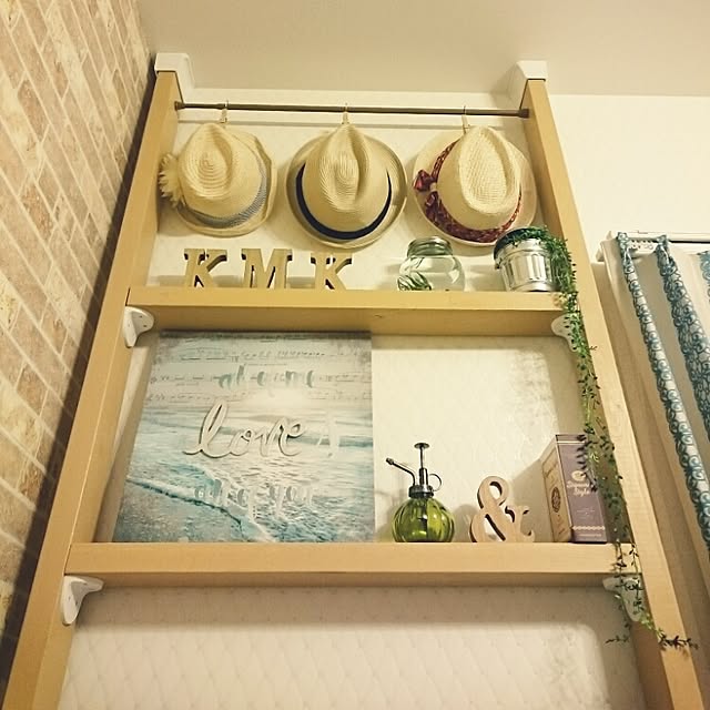 kurikoさんの実例写真