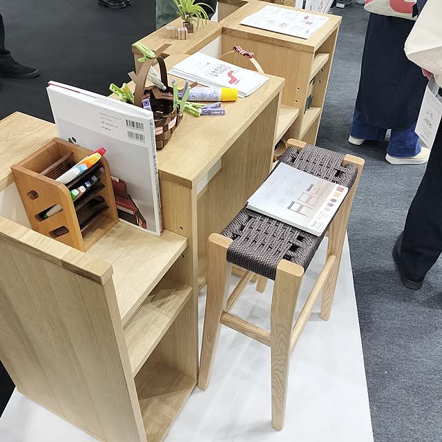 YUKKIさんの部屋