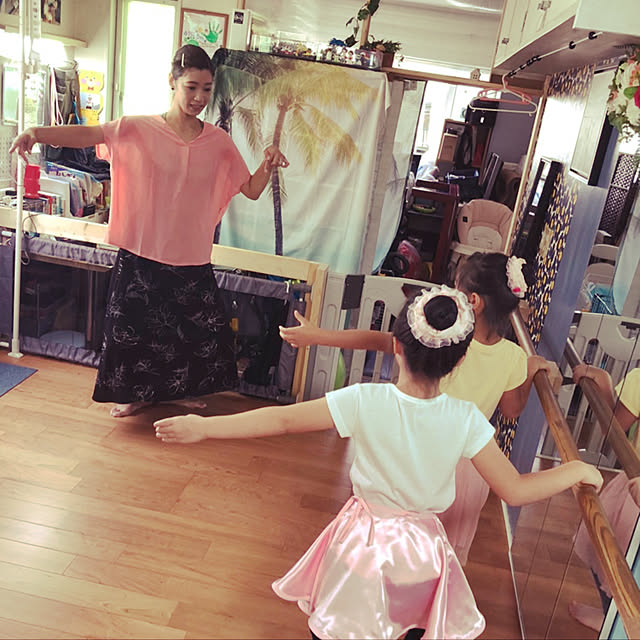 yupinさんの実例写真