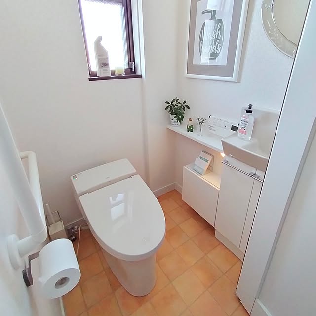 chachaさんの実例写真