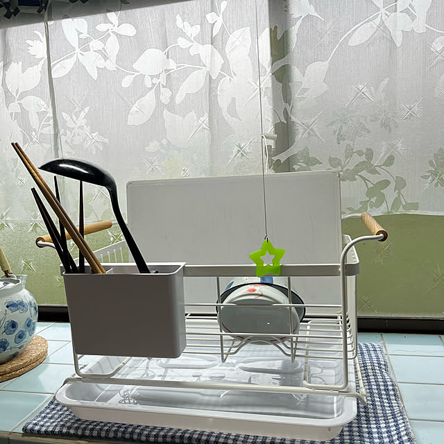 Alzさんの実例写真