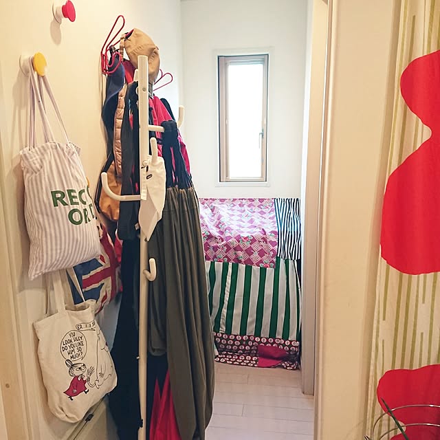 urchinさんの実例写真