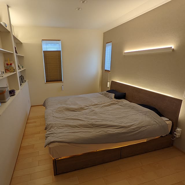 inuichiroさんの実例写真