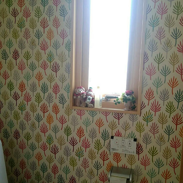 maimaiさんの実例写真