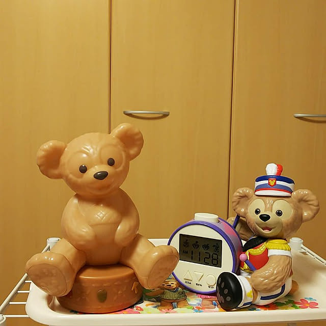 t.k.さんの実例写真