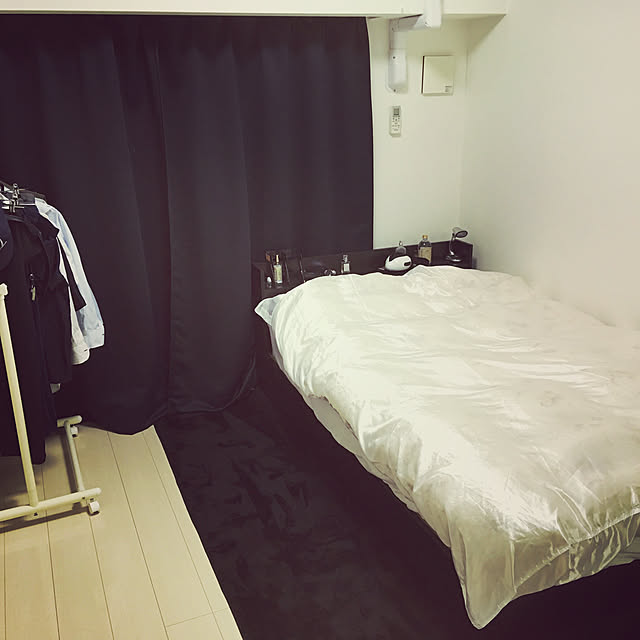 dokushin.kizoku.lifeさんの実例写真