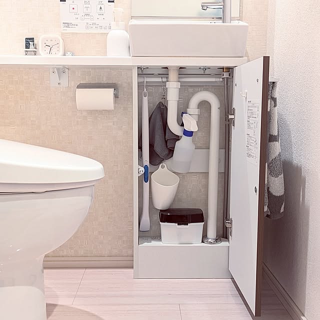 mamiさんの実例写真