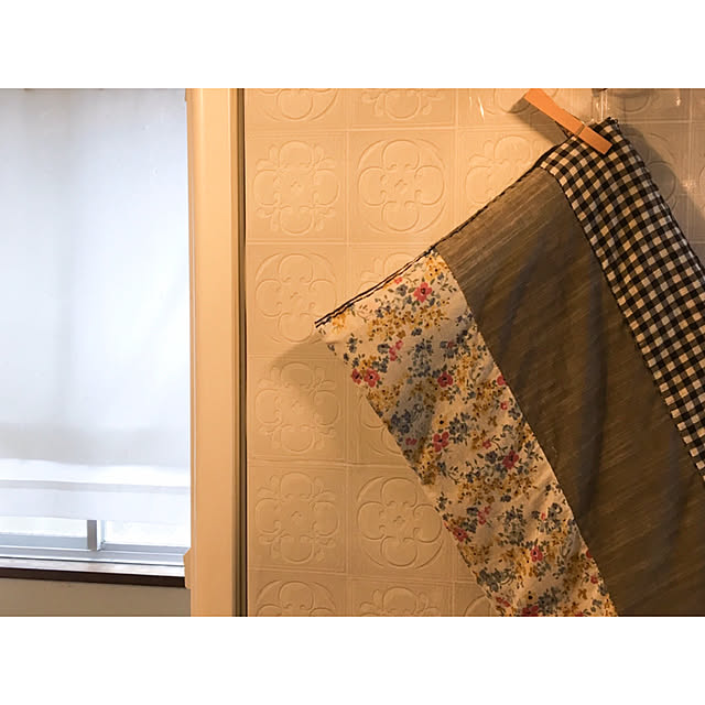 kuromameさんの実例写真