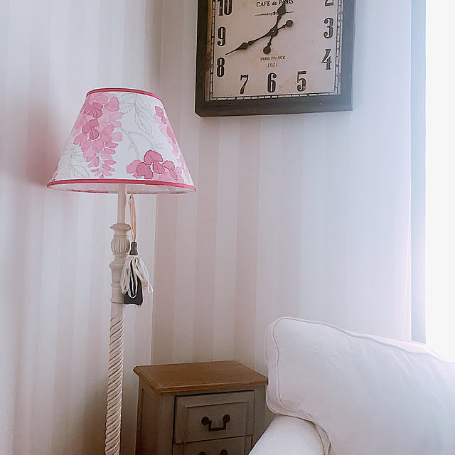 sakuranyankoさんの部屋