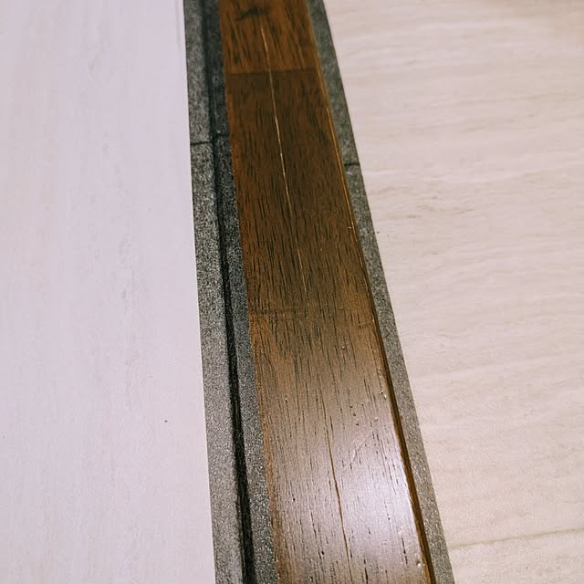 mi-saさんの部屋