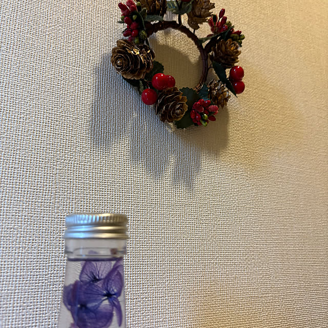 nakoさんの実例写真