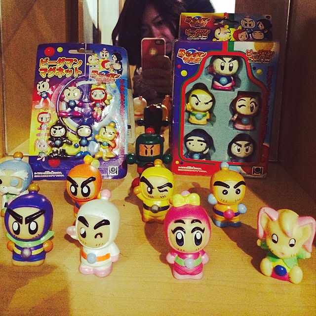 miumiukuoさんの実例写真