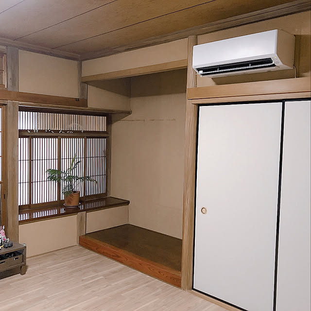 sukiyakiさんの実例写真