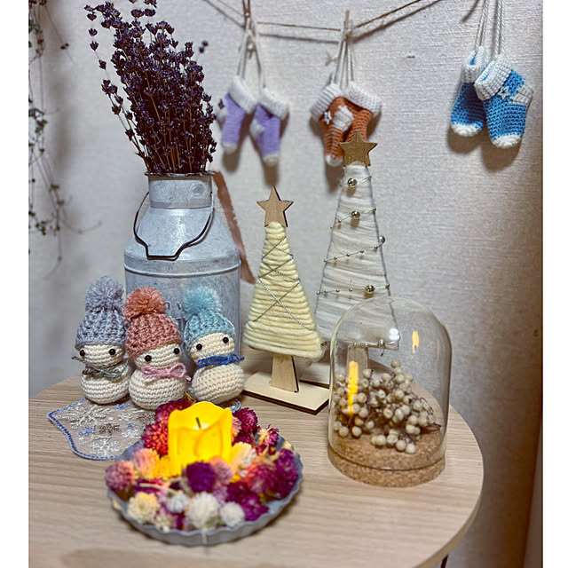 CoCo0617さんの部屋