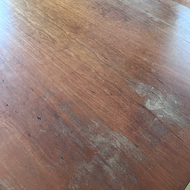ikさんの部屋