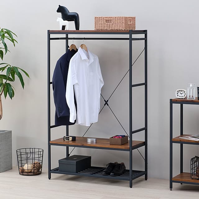 isseiki_furnitureさんの実例写真