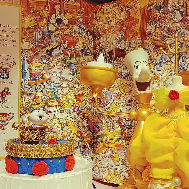 ANTENNAさんの実例写真