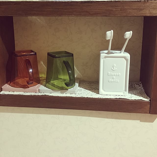Hirokoさんの実例写真