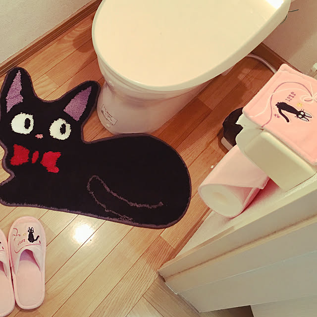 maikaさんの実例写真