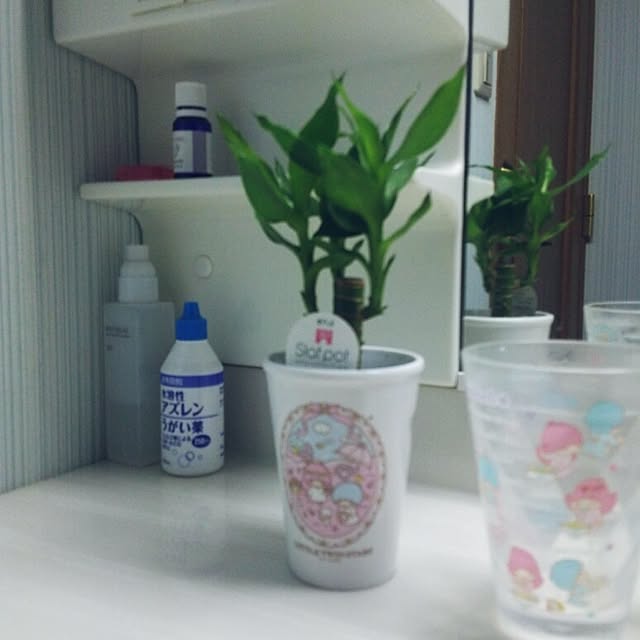 yukkoさんの実例写真
