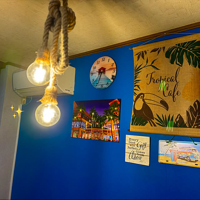 tututu0204さんの部屋