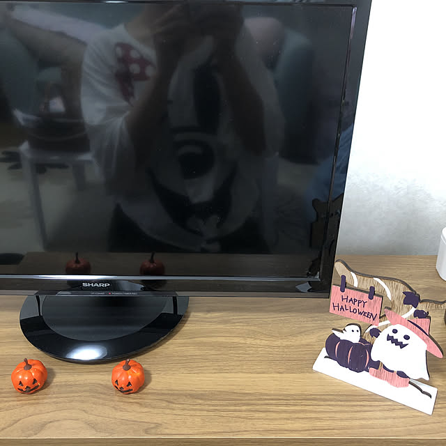 mithukiさんの実例写真
